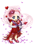 Cupid !!!! ^w^