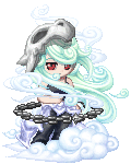 Wind