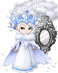 Wintersmith's Bri