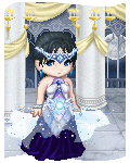 Fairy Queen