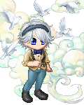 APH Ukraine
