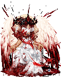 Bloody Angel of D
