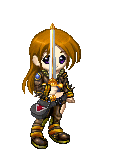 The Adventurer 