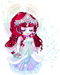 Princessa Prisma