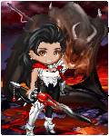Me 1, Wyvern 0