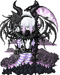 *Witched Spirit*