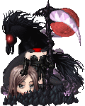 The Dullahan