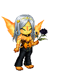 fire fay