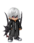 Dark Stalker