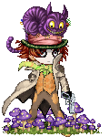 My version of mad