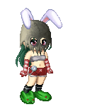 Fear the grunny buni
