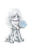 Bride Scuplture