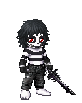 diddles the clown