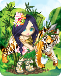 Katy Perry - Roar