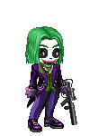 The Joker
