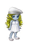 Smurfette