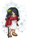 Kira-Gathering Bl