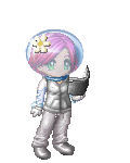 Chicks ~In~Space