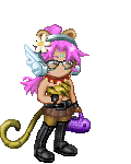 Kitty Rock