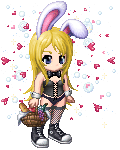 Bunny Girl ^^