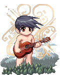in tune with natu