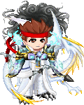 Dragon Keeper