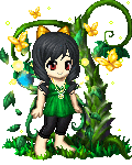 forest of wonder