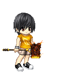 Daughter of Hepha