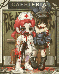 ZM11: Nurse Joy&O