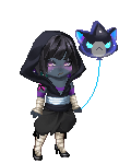 Cygnus-chan~