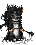 The Wolf Society 
