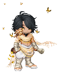 Gasper, Treasure 
