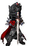 [Fire Emblem] Black Knight