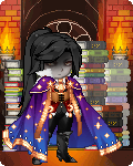 Bloodstained RoTN: O.D.