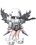 This is my avatar
