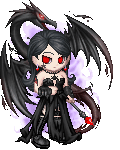 Kagirinai Kumori