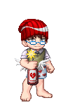 Paaaartaaaay!~