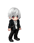 Vampire Knight Ze