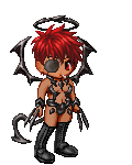 Dark Halo