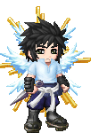Sauceghey Sasuke Sosskay
