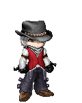Indiana Jones