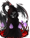 Death/Grim Reaper
