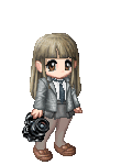 Speed Grapher Kag