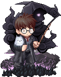 Harry and Demento