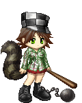 Kagi