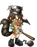 Kagi