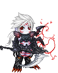 .Hack//Trilogy Haseo