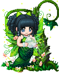 Fey in the Wood