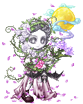 Statuesque Rose