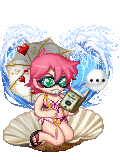 Just Beachy...